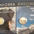 2e Andorra v. 2016 ja v. 2017 - pikkukuva 1