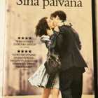 Sinä Päivänä Dvd - pikkukuva 1