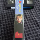 Yksin kotona 2 Eksynyt New Yorkissa VHS - pikkukuva 3