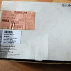 V.A.G VW CADDY oven lukitusmekanismi 2K0843351D - pikkukuva 1