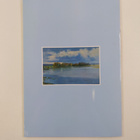 Silkkiuikku : Järvenpään kotiseutujulkaisu 2012 - pikkukuva 2