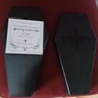 Sentenced The Coffin - The Complete Discography - pikkukuva 4