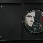 DVD: Sophie Scholl - Viimeiset Päivät (Jullia Jentsch 2005) - pikkukuva 3