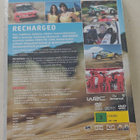 Recharged Wrc 2004 mm-rallin parhaat palat - pikkukuva 2