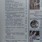 Kotiliesi N:o 3 1954 helmikuu - pikkukuva 3