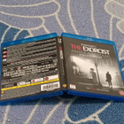The Exorcist / Manaaja Blu-Ray - pikkukuva 1