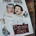 Desk Set UUSI - pikkukuva 1