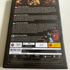 House Of 1000 Corpses - pikkukuva 2