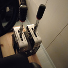Rallisetti - pikkukuva 4