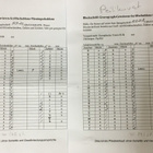 Kirjasin sabluunat, normaalit ja peilikuvat 513.20 - pikkukuva 2