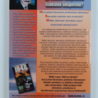 Hal Lindsey : 1948 : vuosi, jolloin loppu alkoi - pikkukuva 2
