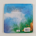Ray Cresswell : Kotipihalla - pikkukuva 2