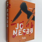Jo Nesbö : Torakat - pikkukuva 1