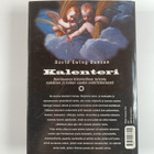 David Ewing Duncan : Kalenteri : ihmiskunnan historiallin... - pikkukuva 2