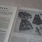 EEVAN KÄSITYÖT 4/1956 - pikkukuva 5