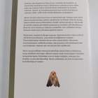 Katarina ym. (toim.) Eskola : Aina uusi muisto - pikkukuva 2