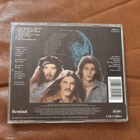 Frank Marino & Mahogany Rush: World Anthem CD - pikkukuva 2