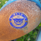 Peto 50 mopo - pikkukuva 3