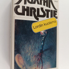Agatha Christie : Lordin kuolema ; Kuolema ilmoittaa lehd... - pikkukuva 1