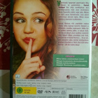 Hannah Montana - Rokkitähden Salaisuus DVD - pikkukuva 2