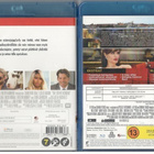 2 KPL blu-ray - pikkukuva 2