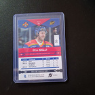 Liiga 26/27 Miro Nalli Jokerit Gold /100 - pikkukuva 2