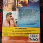 Burn Notice kausi 3 (Avaamaton!) - pikkukuva 2