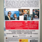 Muodon Vuoksi - Kausi 1 DVD - pikkukuva 2