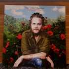 Hiss Golden Messenger: Hallelujah Anyhow lp - pikkukuva 1