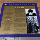 Fredi parhaat päältä - pikkukuva 2