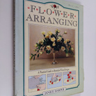 Janice Harper : Flower Arranging - pikkukuva 1