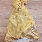Barbie Belle mekko - pikkukuva 2