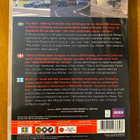 Top Gear Kausi 14 DVD - pikkukuva 2