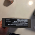 S26/256gb/musta/uusi - pikkukuva 3