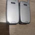 2kpl Nokia 6101 puhelinta - pikkukuva 3