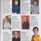 Apu n:o 21 2021 Roope Salminen. Irina. Susanna Juntunen. - pikkukuva 5