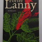 Max Porter - Lanny - pikkukuva 1