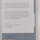 Terapeuttisia viisauksia - pikkukuva 2