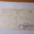 Nurmela kenttäkeittiö kp  - 1941 - pikkukuva 2