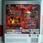PS3 Peli - Soul Calibur IV - pikkukuva 2