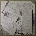 [12''] CRASS: 10 NOTES ON A SUMMER’S DAY - pikkukuva 3