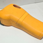 Dymo RhinoPro 5000 tarratulostin - pikkukuva 4