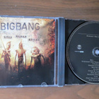 Bigbang: Epic Scrap Metal CD - pikkukuva 1