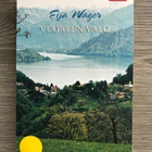 Eija Wager; Vuorten valo - pikkukuva 1
