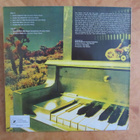 PROCOL HARUM - SHINE ON BRIGHTLY - pikkukuva 3