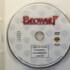 Beowulf (ohjaajan versio) - DVD - pikkukuva 5