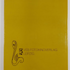 Daniela Mrazkova : Tschechoslowakische Fotografen 1900-1940 - pikkukuva 2