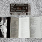 Glenn Frey  – Strange Weather C-KASETTI - pikkukuva 3