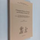 Changing patterns of family and kinship in South Asia : p... - pikkukuva 1