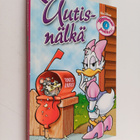 Uutisnälkä - pikkukuva 1